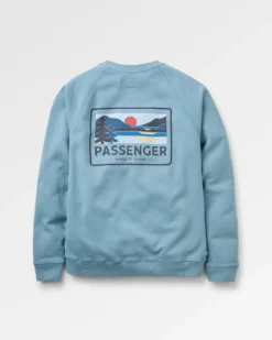 Roamer Men's Sweatshirt