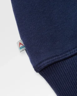 Roamer Men's Sweatshirt