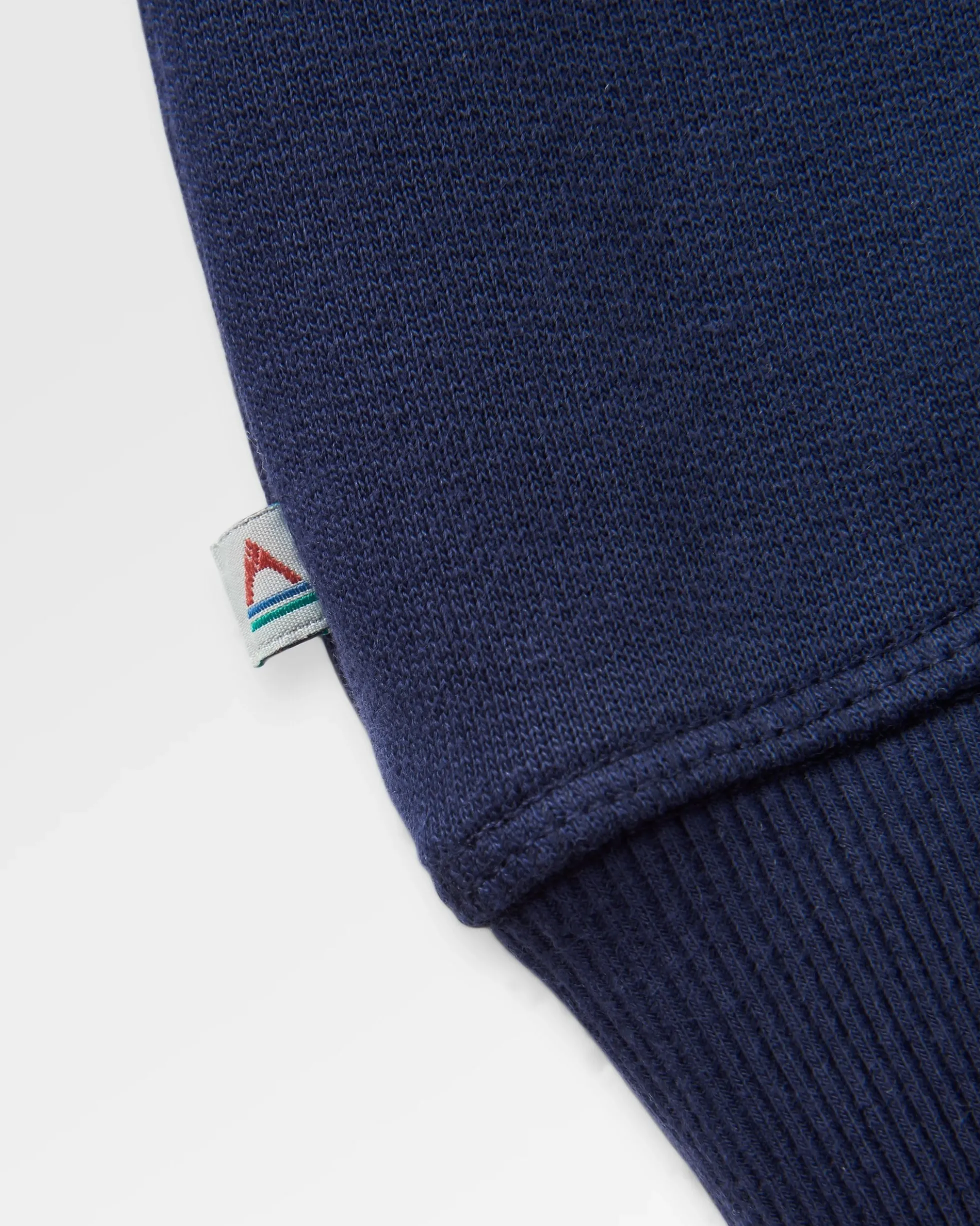 Roamer Men's Sweatshirt