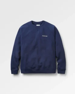Roamer Men's Sweatshirt