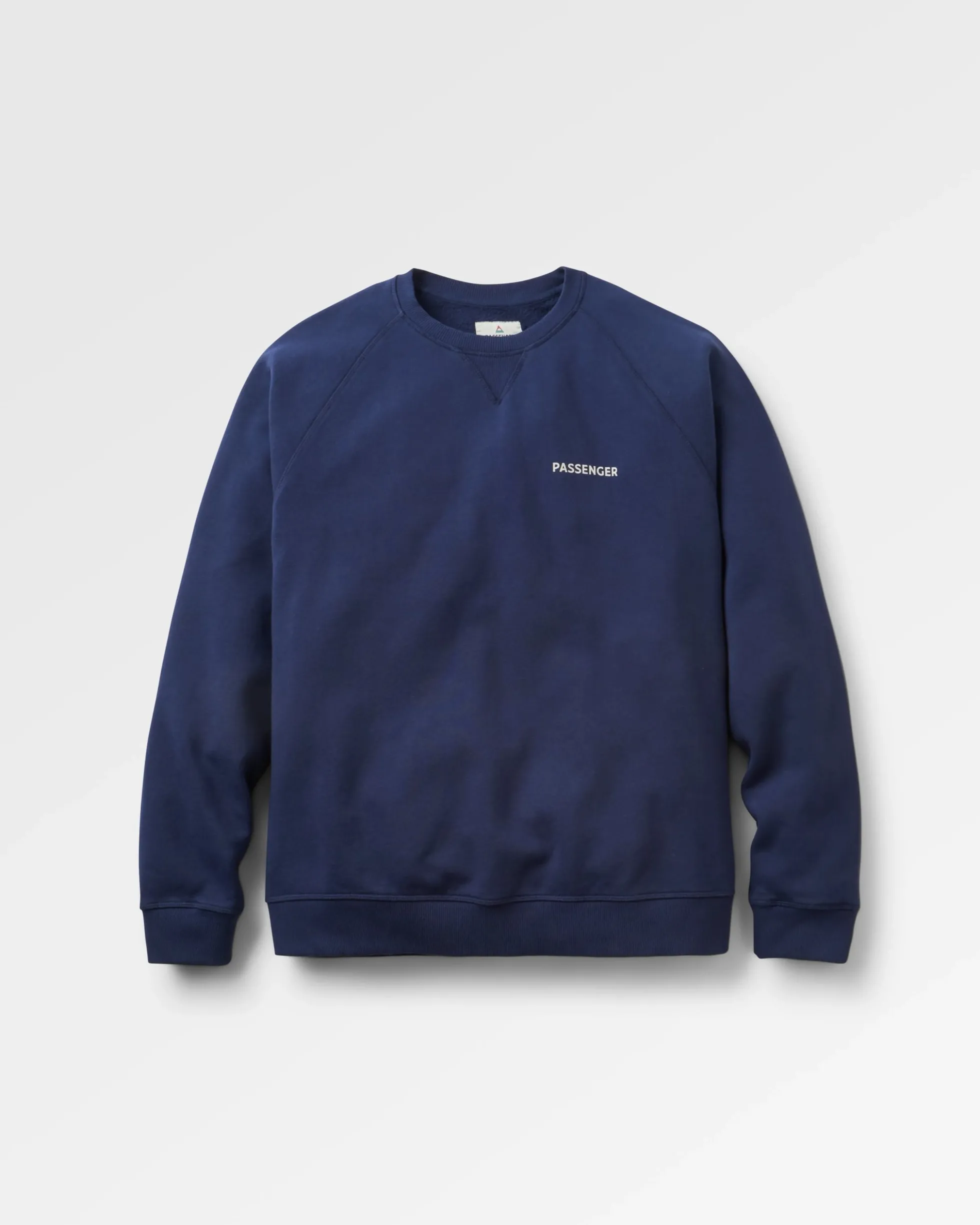 Roamer Men's Sweatshirt