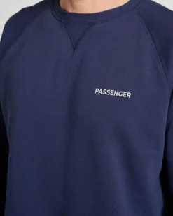 Roamer Men's Sweatshirt