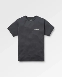 Roamer Men's T-Shirt