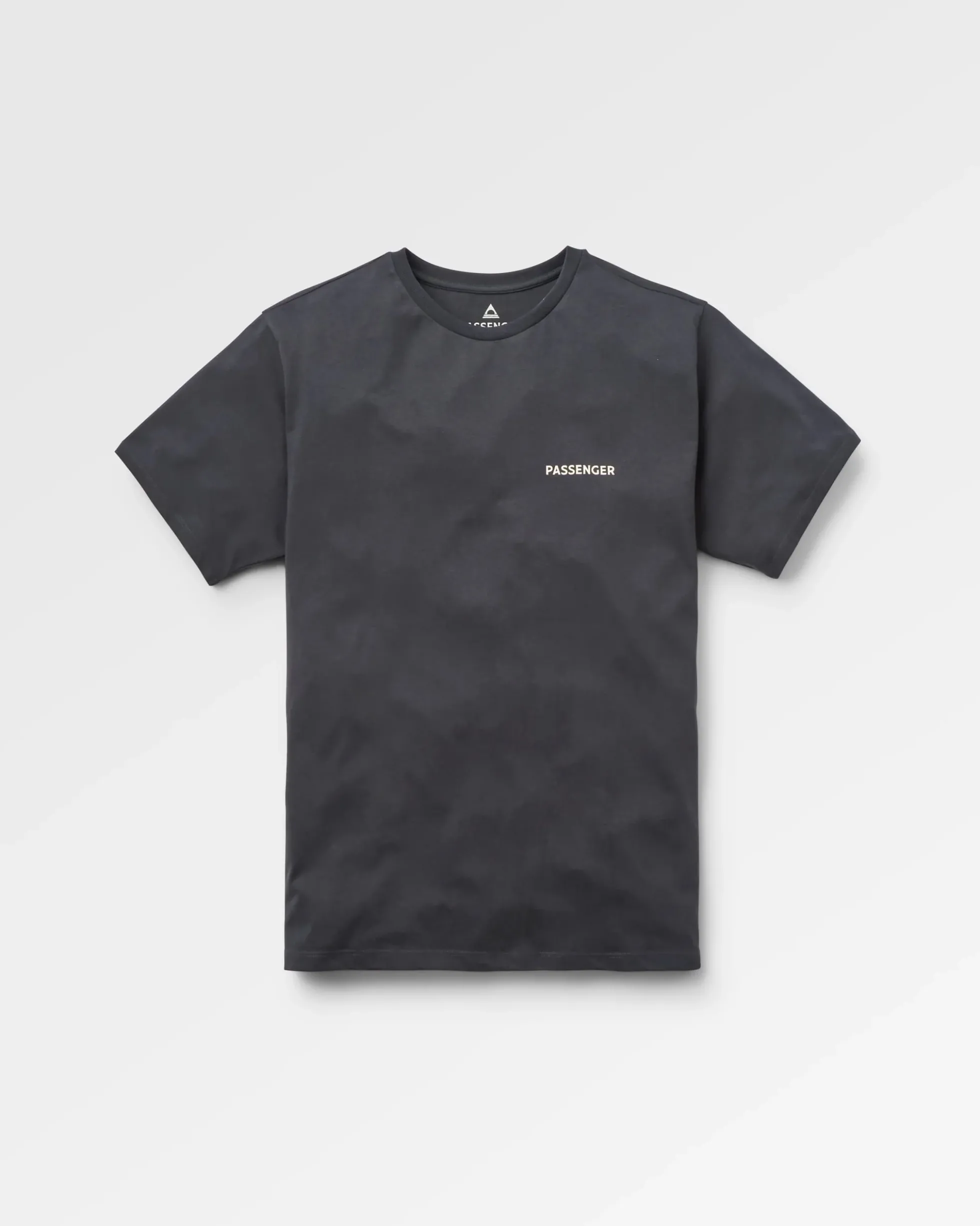 Roamer Men's T-Shirt