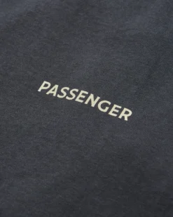 Roamer Men's T-Shirt