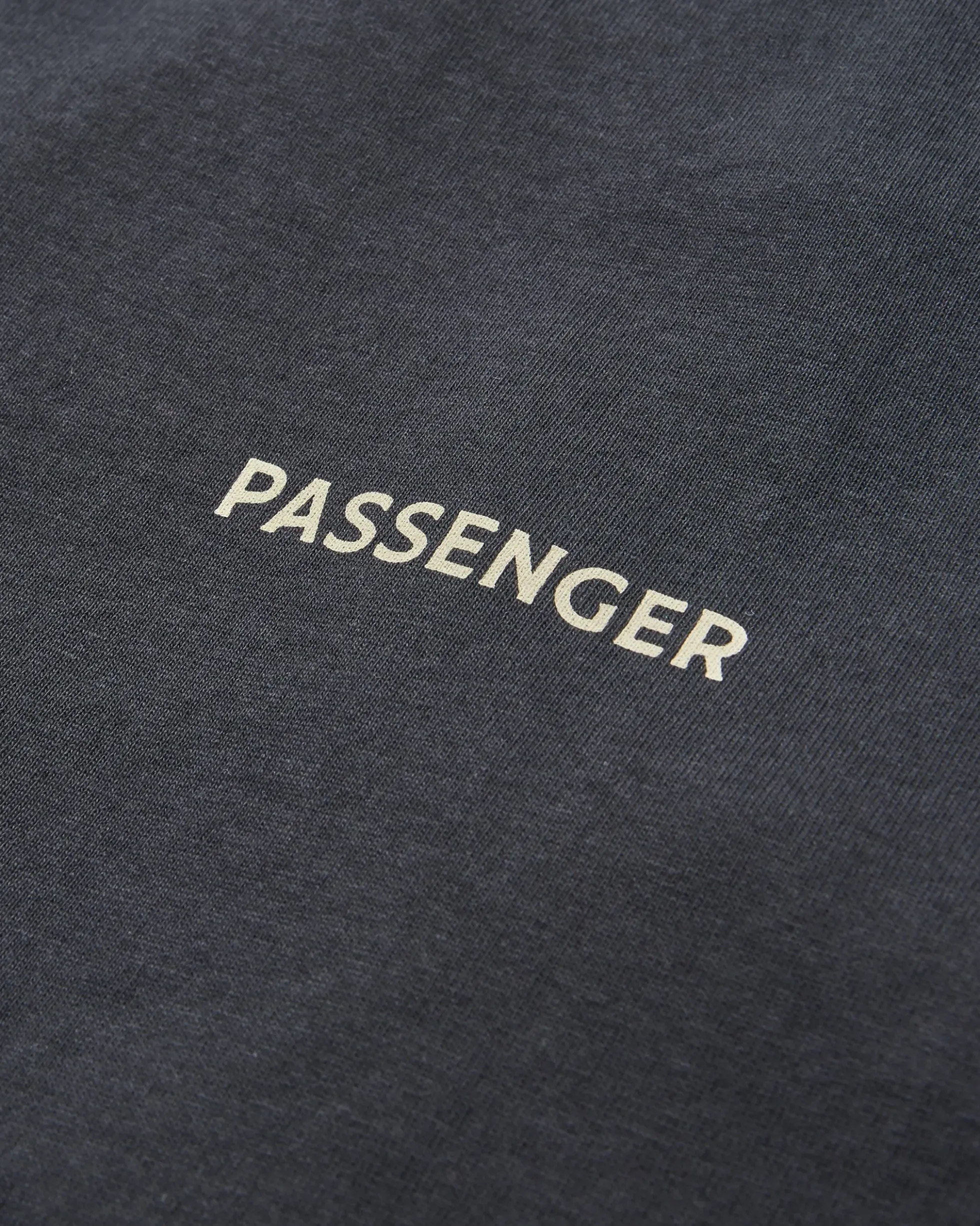 Roamer Men's T-Shirt