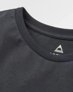 Roamer Men's T-Shirt