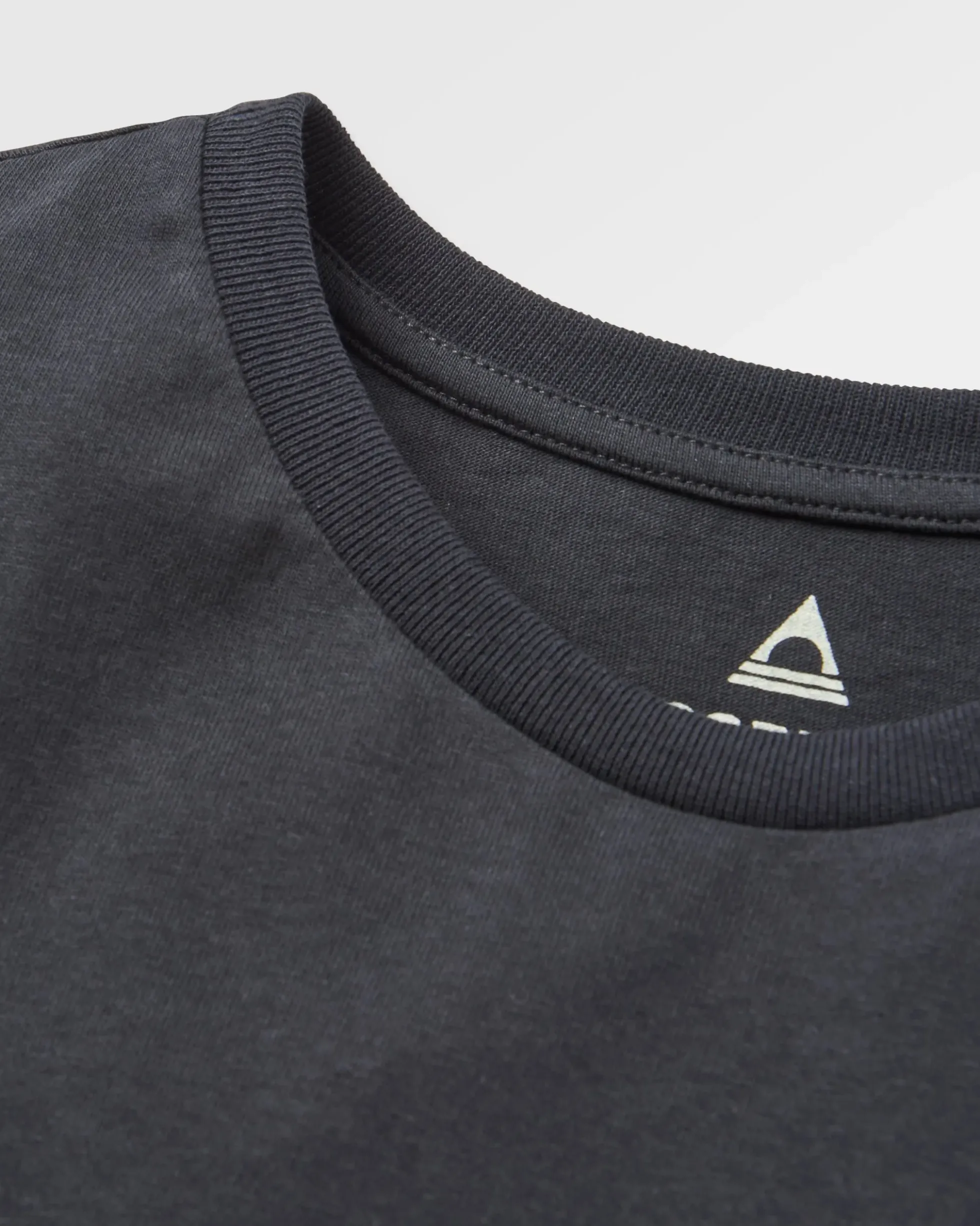 Roamer Men's T-Shirt
