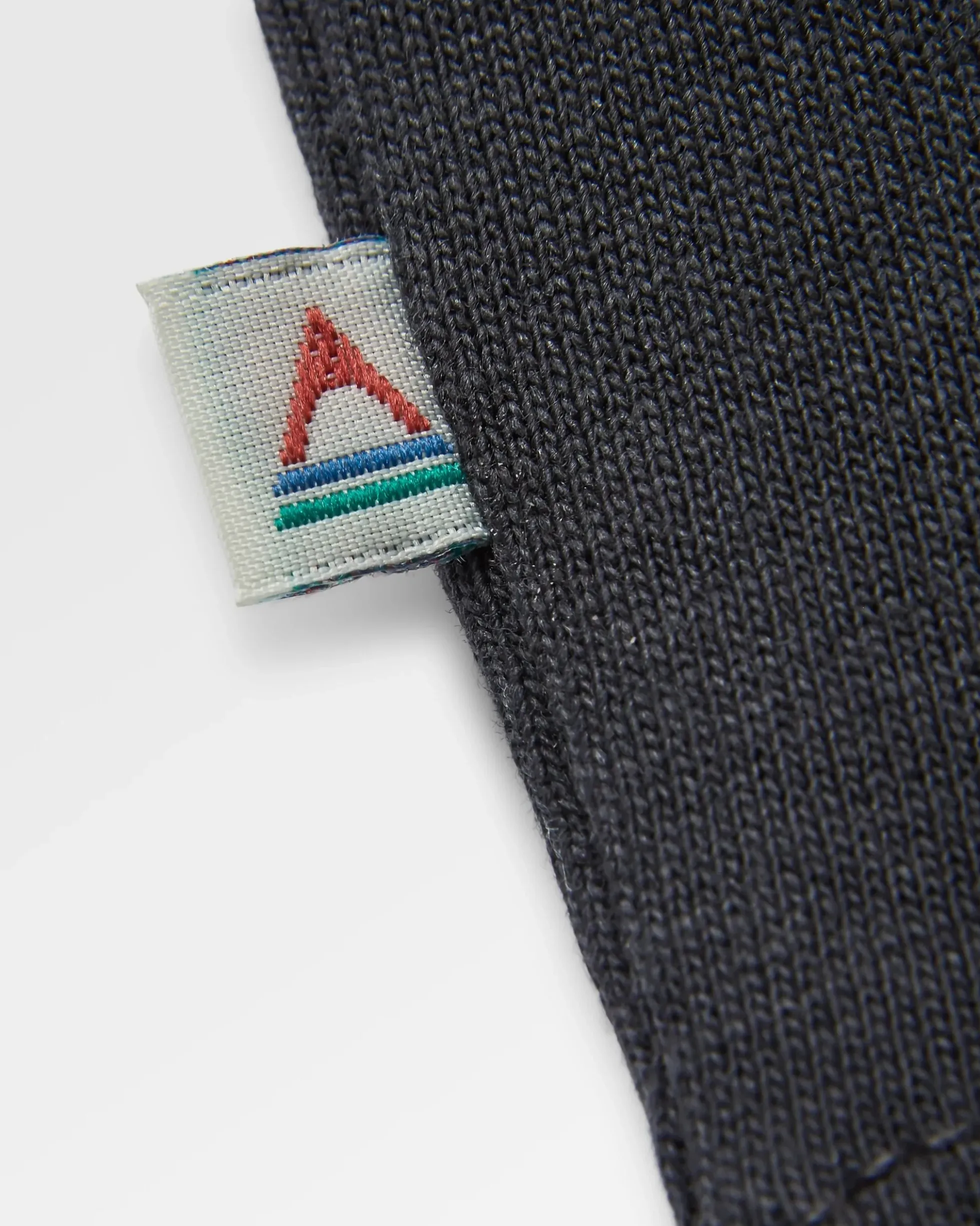 Roamer Men's T-Shirt