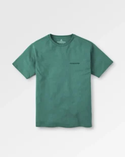 Roamer Men's T-Shirt
