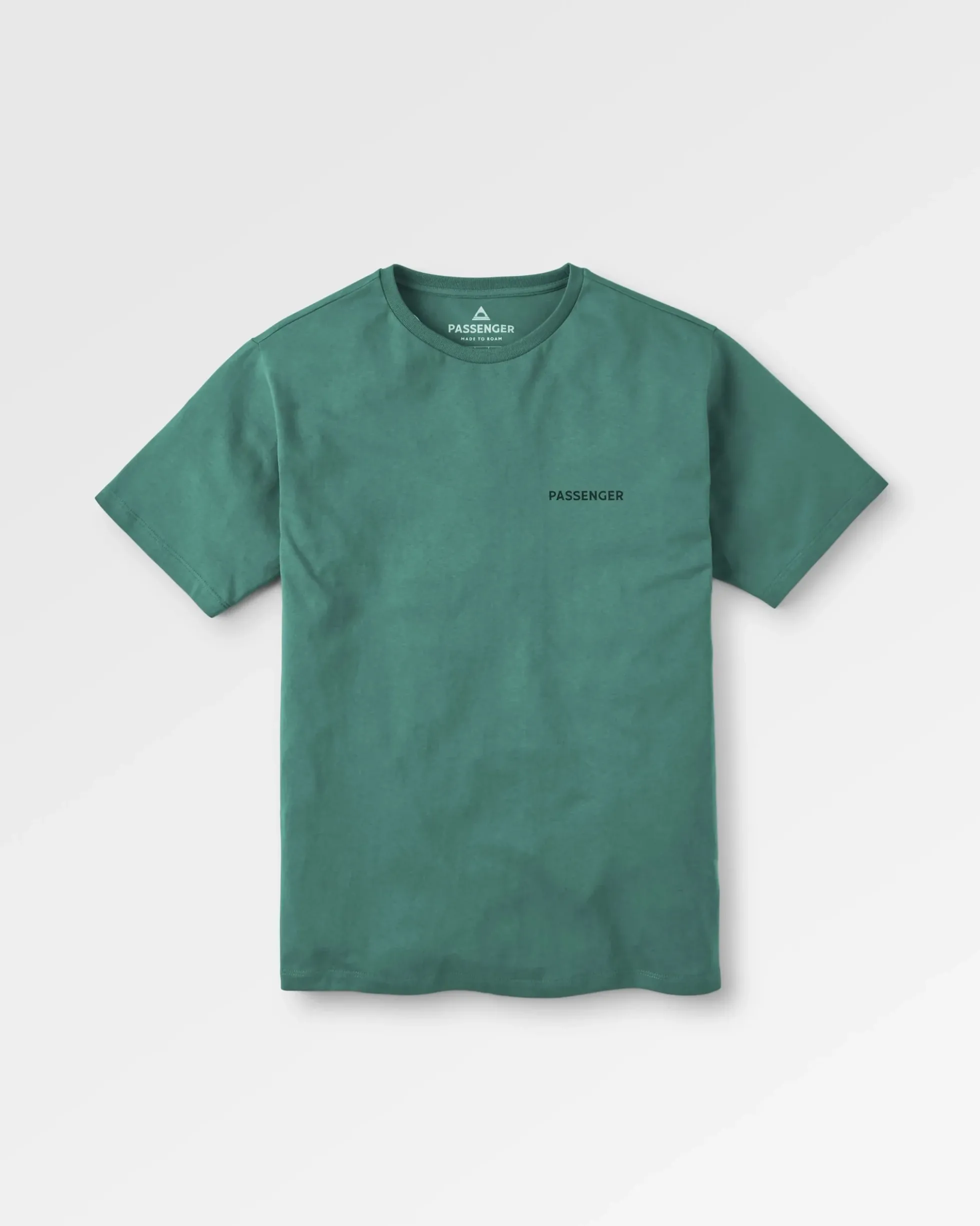 Roamer Men's T-Shirt