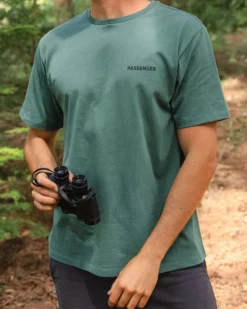 Roamer Men's T-Shirt