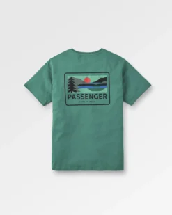 Roamer Men's T-Shirt
