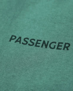 Roamer Men's T-Shirt