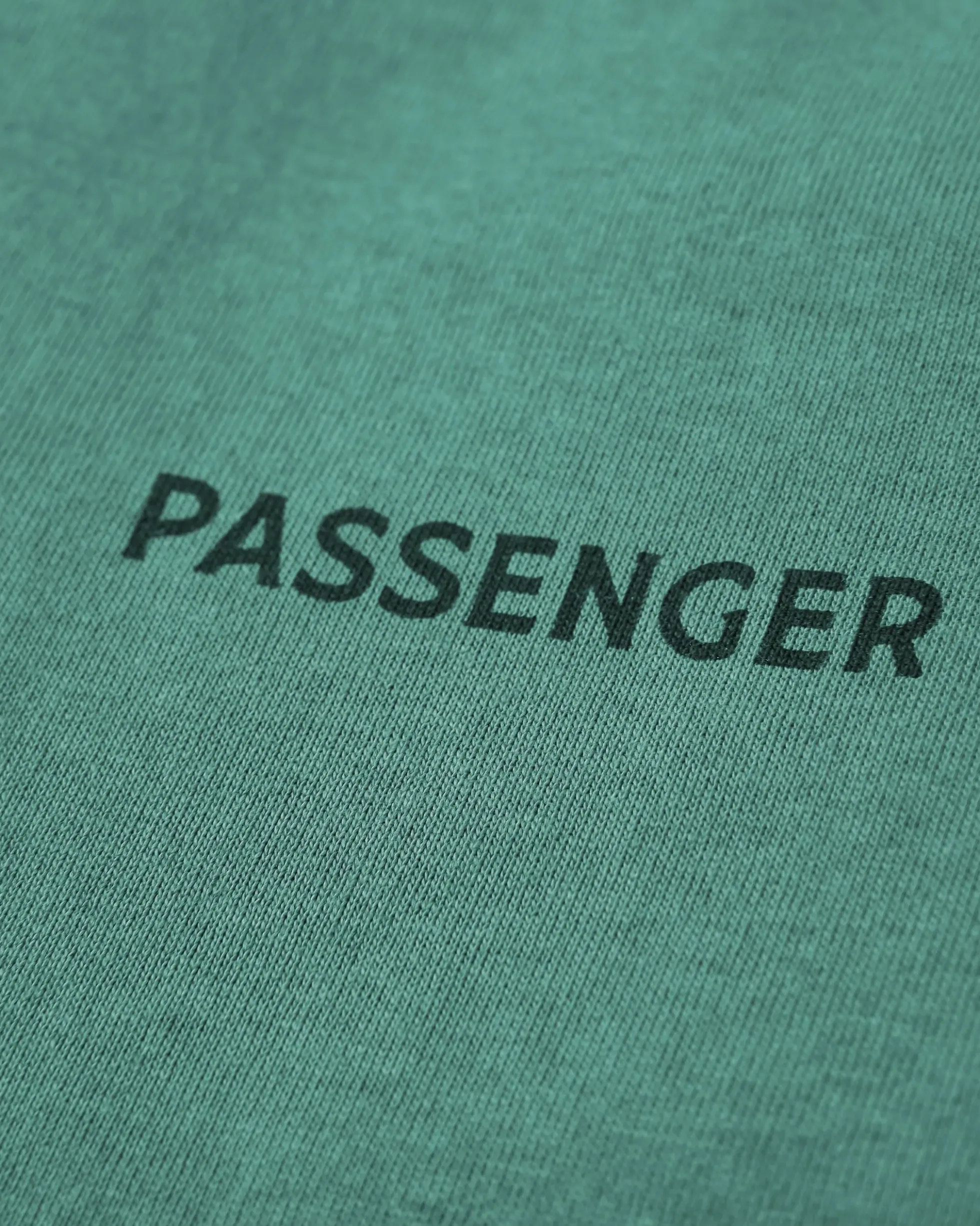Roamer Men's T-Shirt