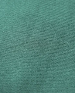 Roamer Men's T-Shirt