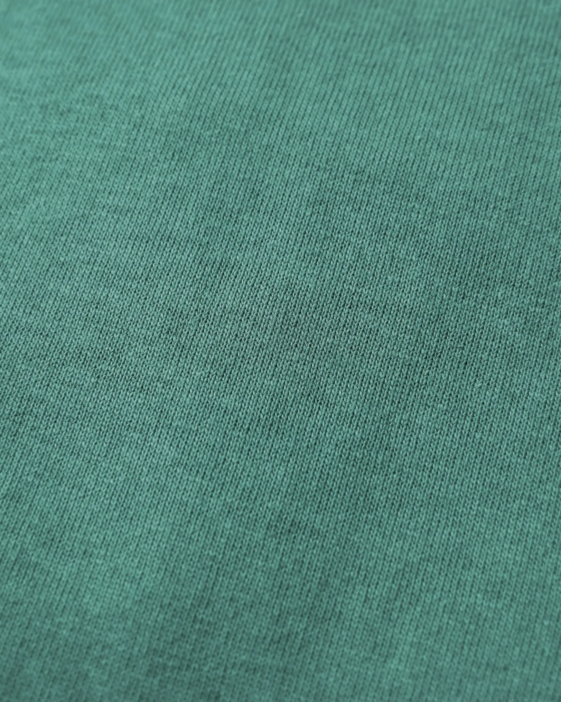 Roamer Men's T-Shirt