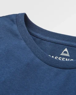 Roamer Men's T-Shirt