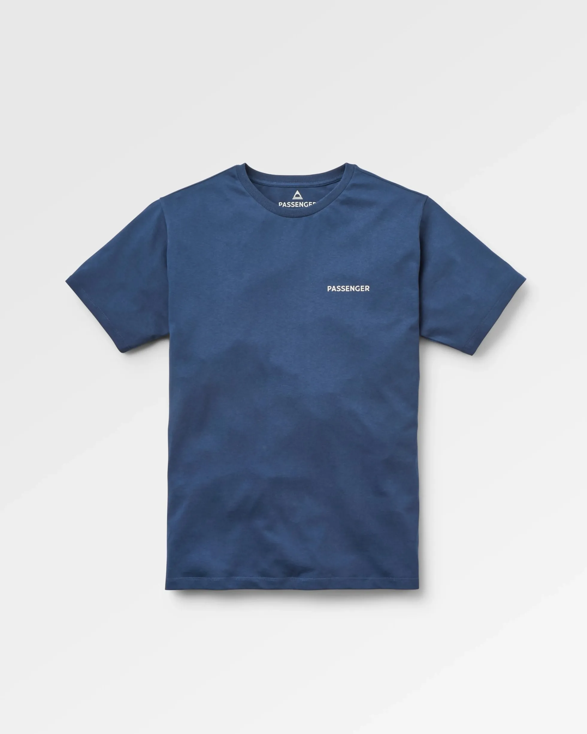Roamer Men's T-Shirt