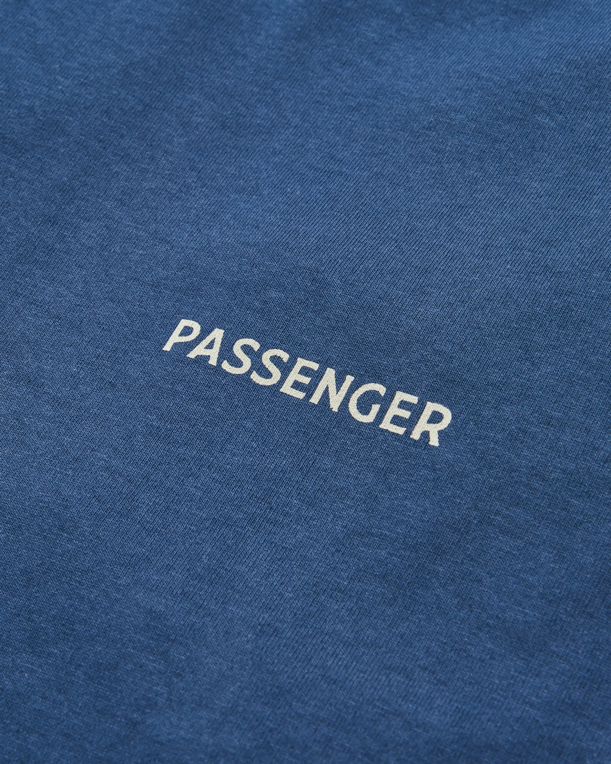 Roamer Men's T-Shirt