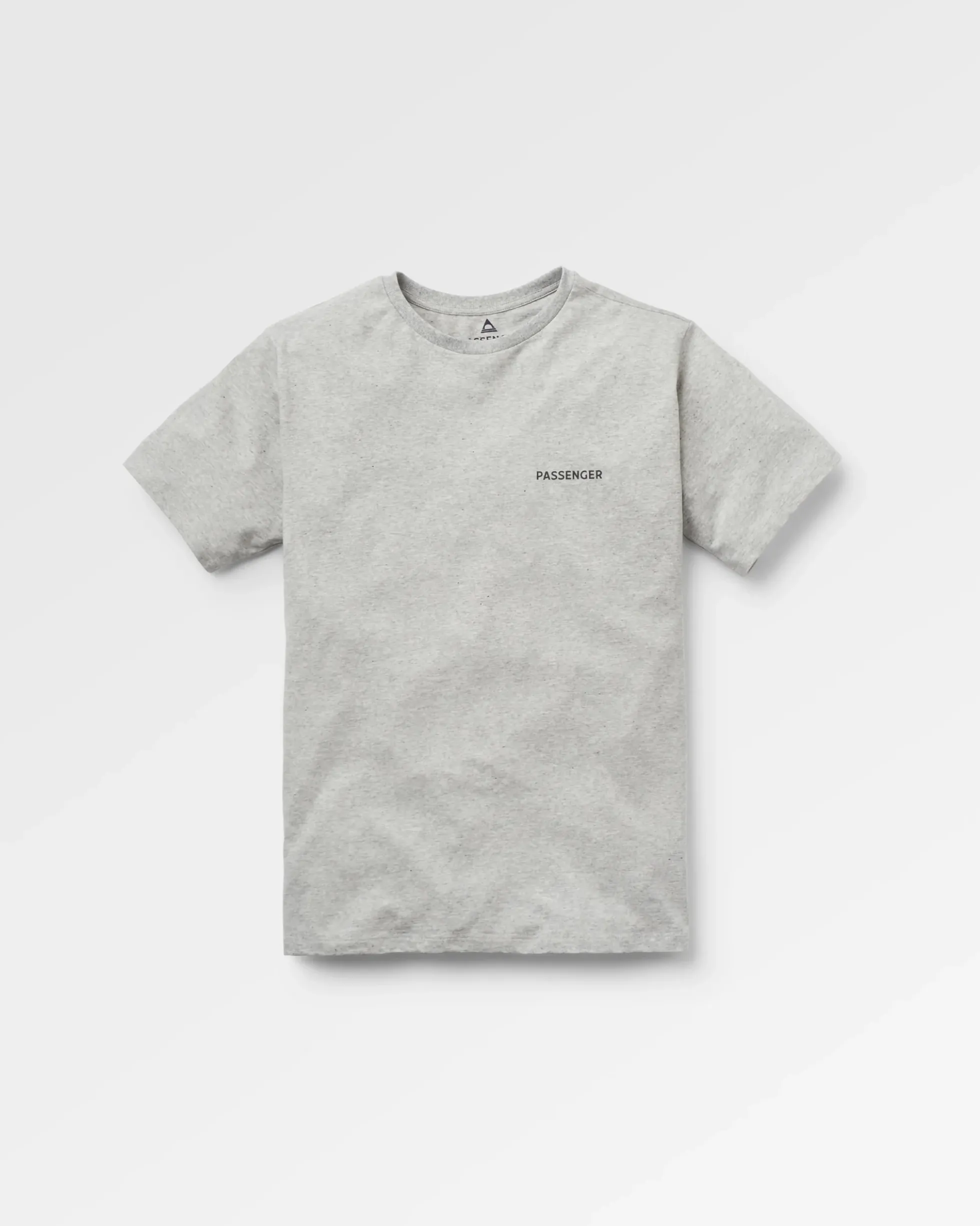 Roamer Men's T-Shirt