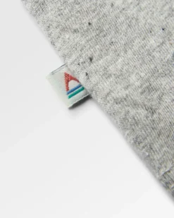 Roamer Men's T-Shirt