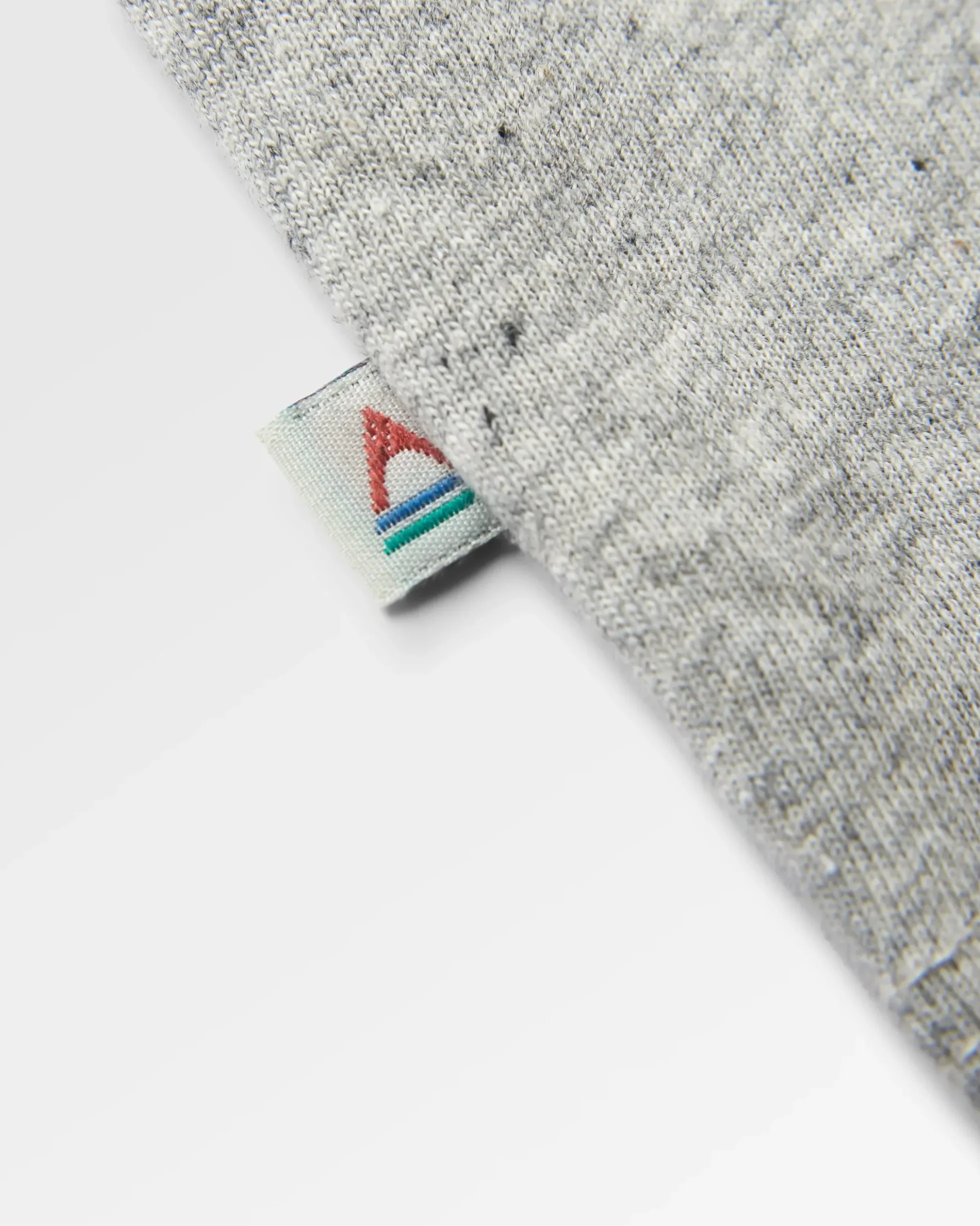 Roamer Men's T-Shirt
