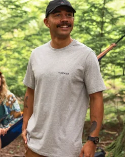 Roamer Men's T-Shirt