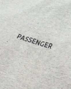 Roamer Men's T-Shirt