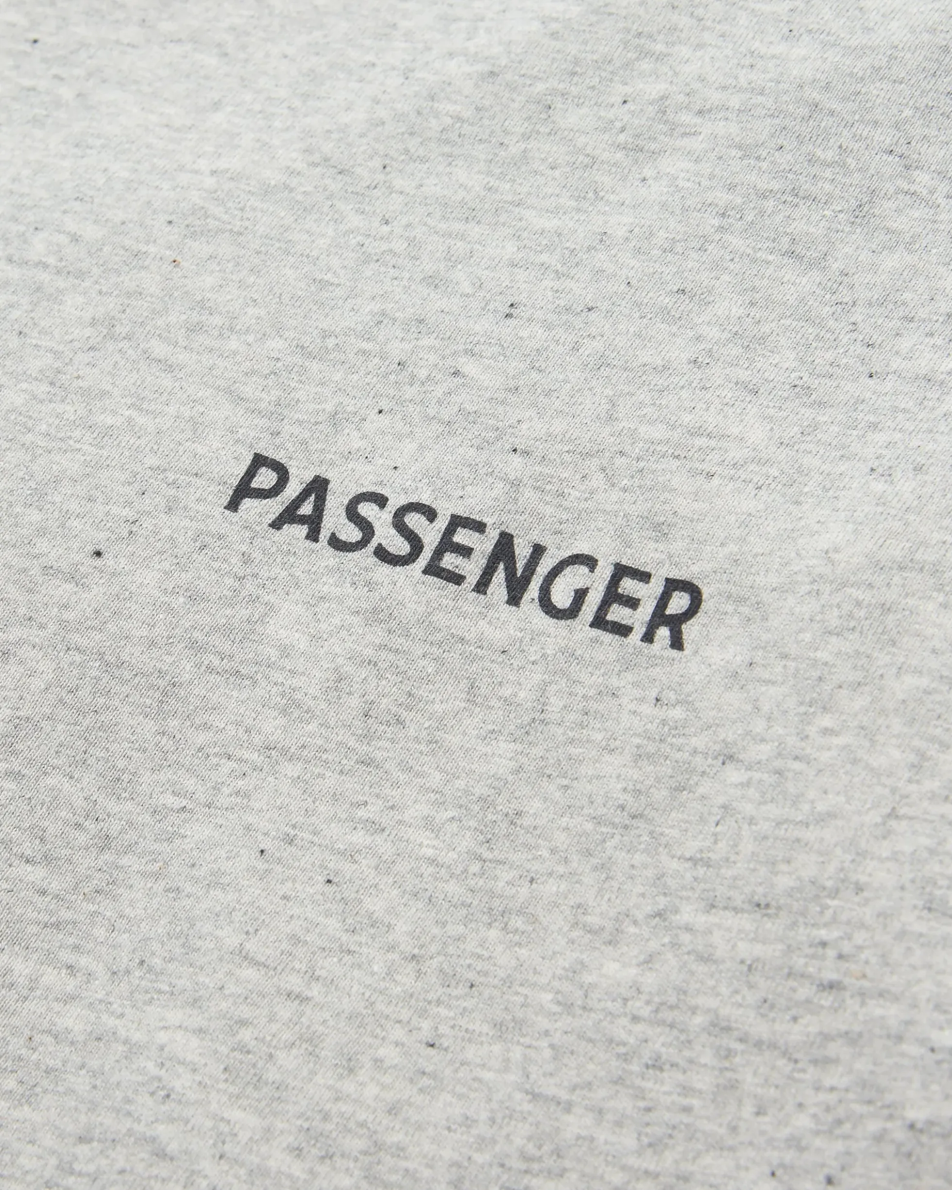 Roamer Men's T-Shirt