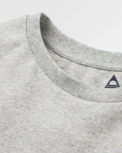 Roamer Men's T-Shirt