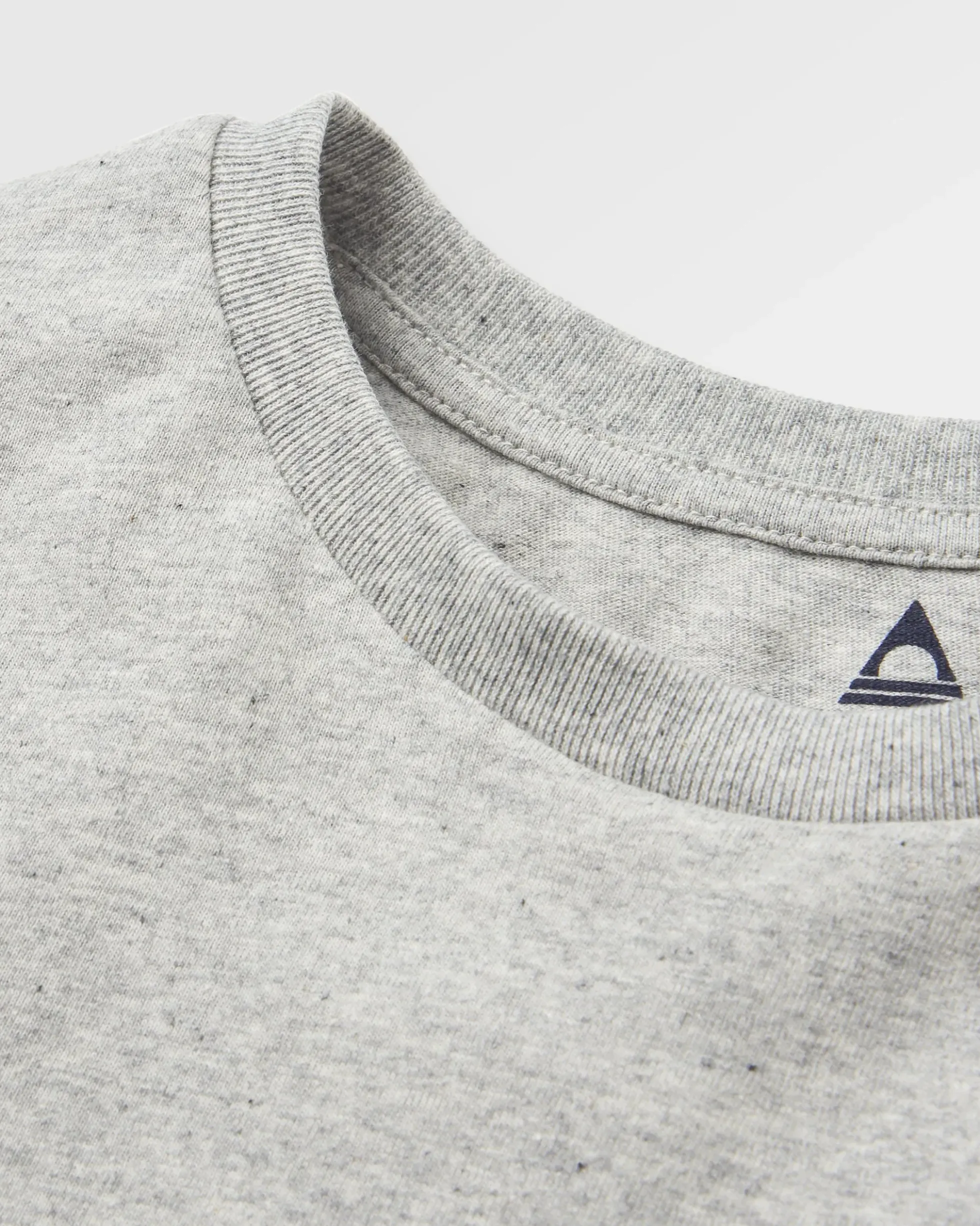 Roamer Men's T-Shirt