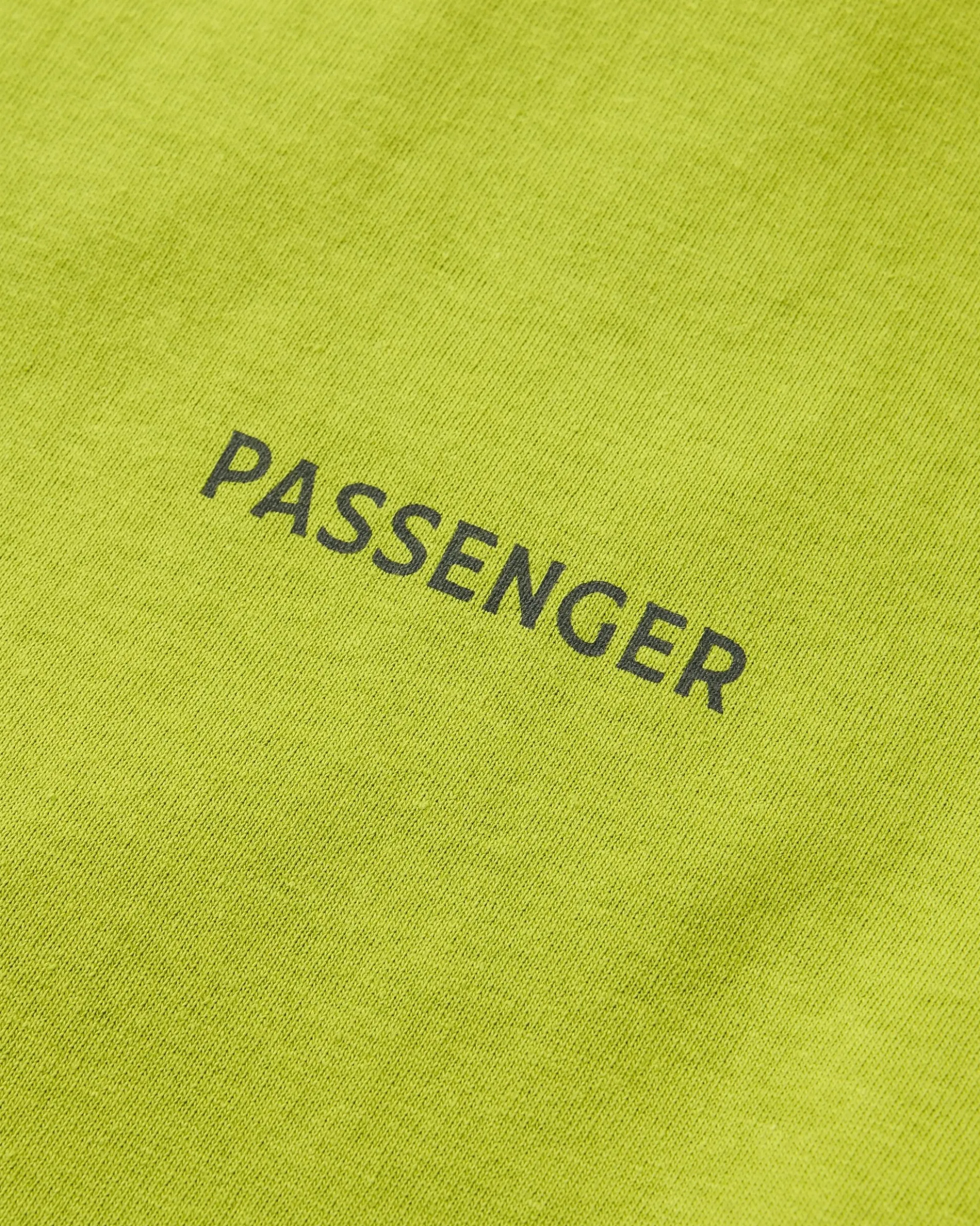 Roamer Men's T-Shirt