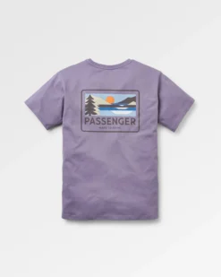 Roamer Men's T-Shirt