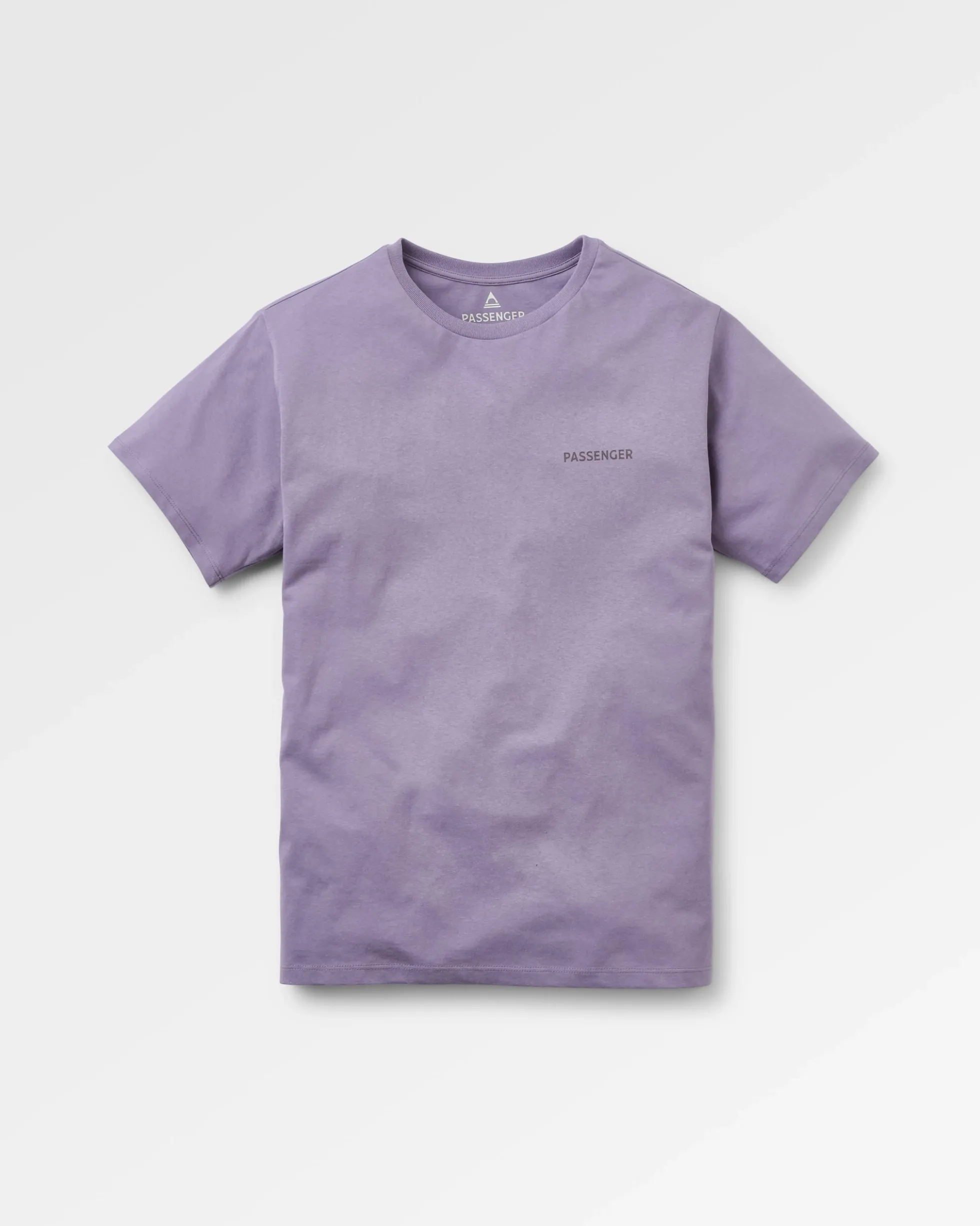 Roamer Men's T-Shirt