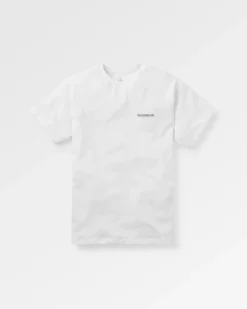 Roamer Men's T-Shirt