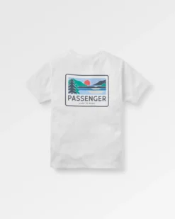 Roamer Men's T-Shirt