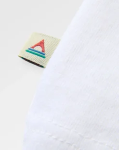 Roamer Men's T-Shirt