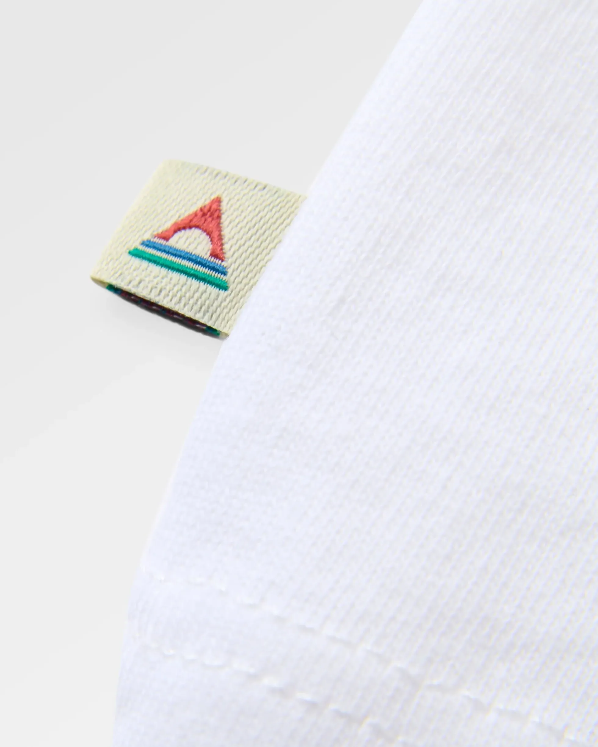 Roamer Men's T-Shirt