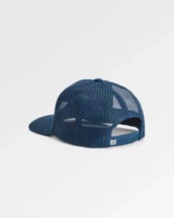 Roamer Mesh Trucker Cap