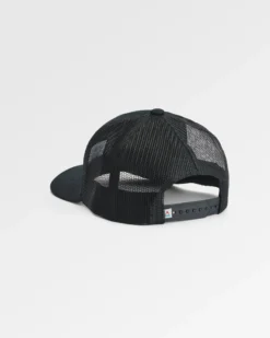 Roamer Mesh Trucker Cap