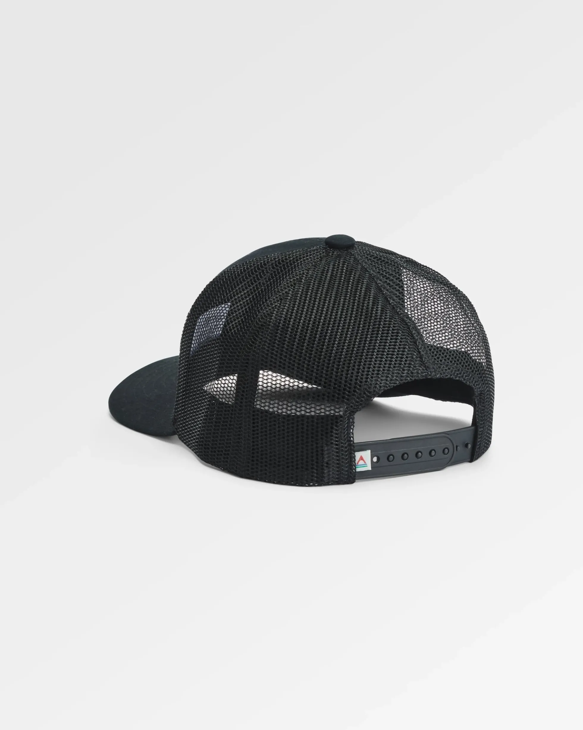 Roamer Mesh Trucker Cap