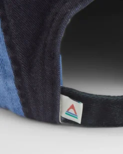 Roamer 5 Panel Cap