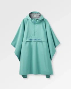 Roamer Waterproof Poncho