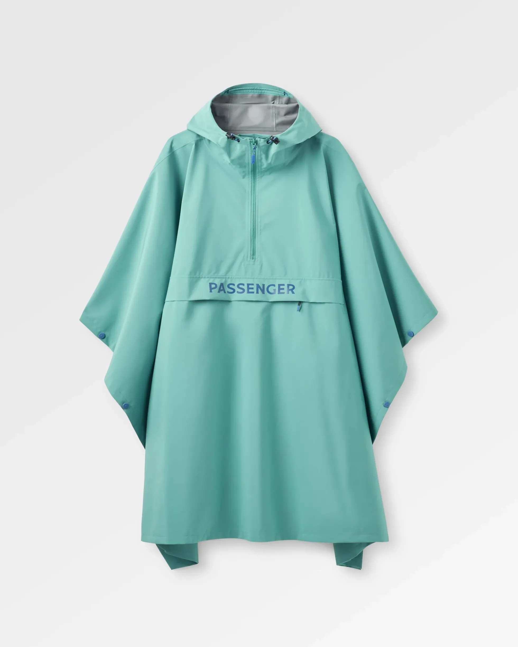Roamer Waterproof Poncho