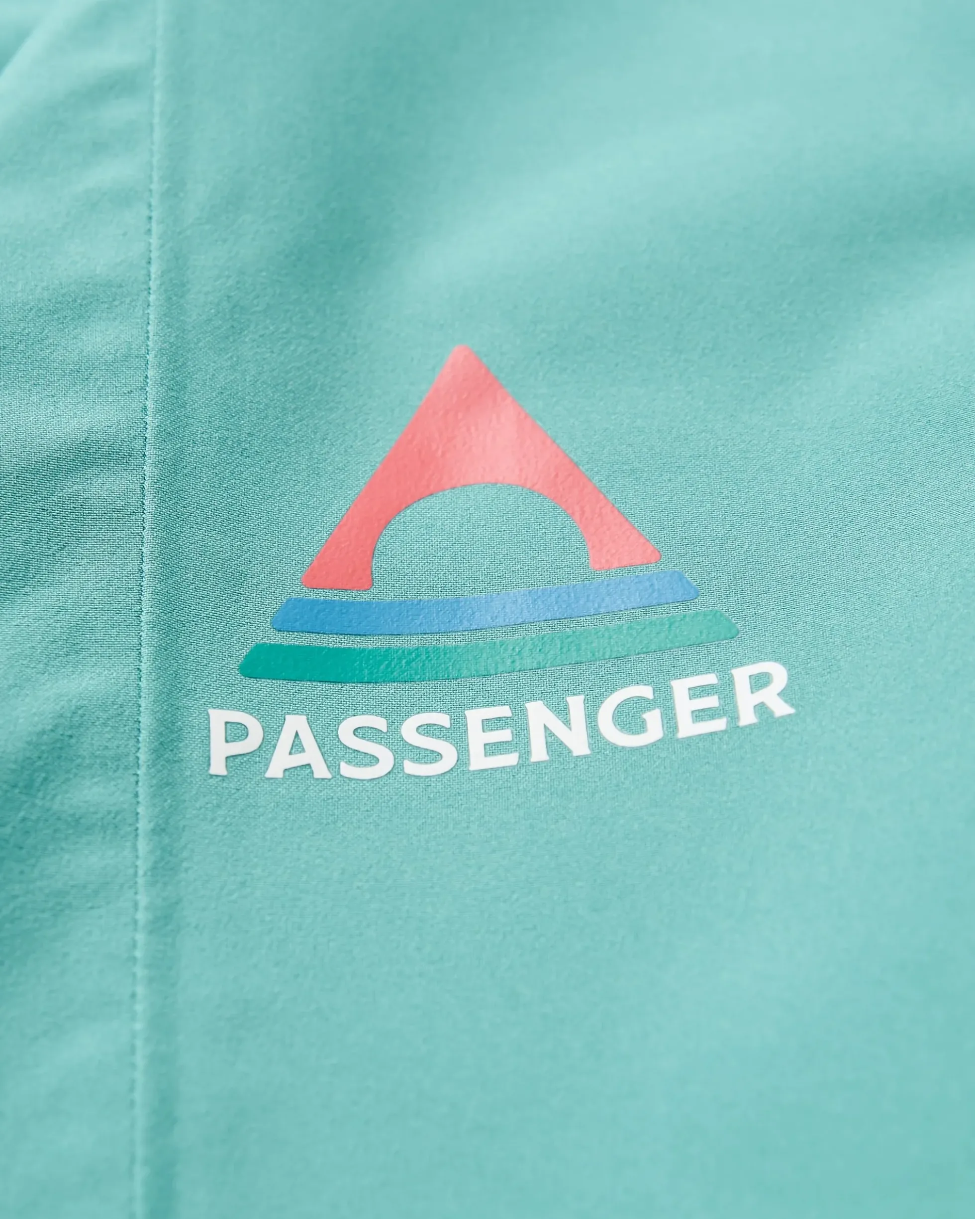Roamer Waterproof Poncho
