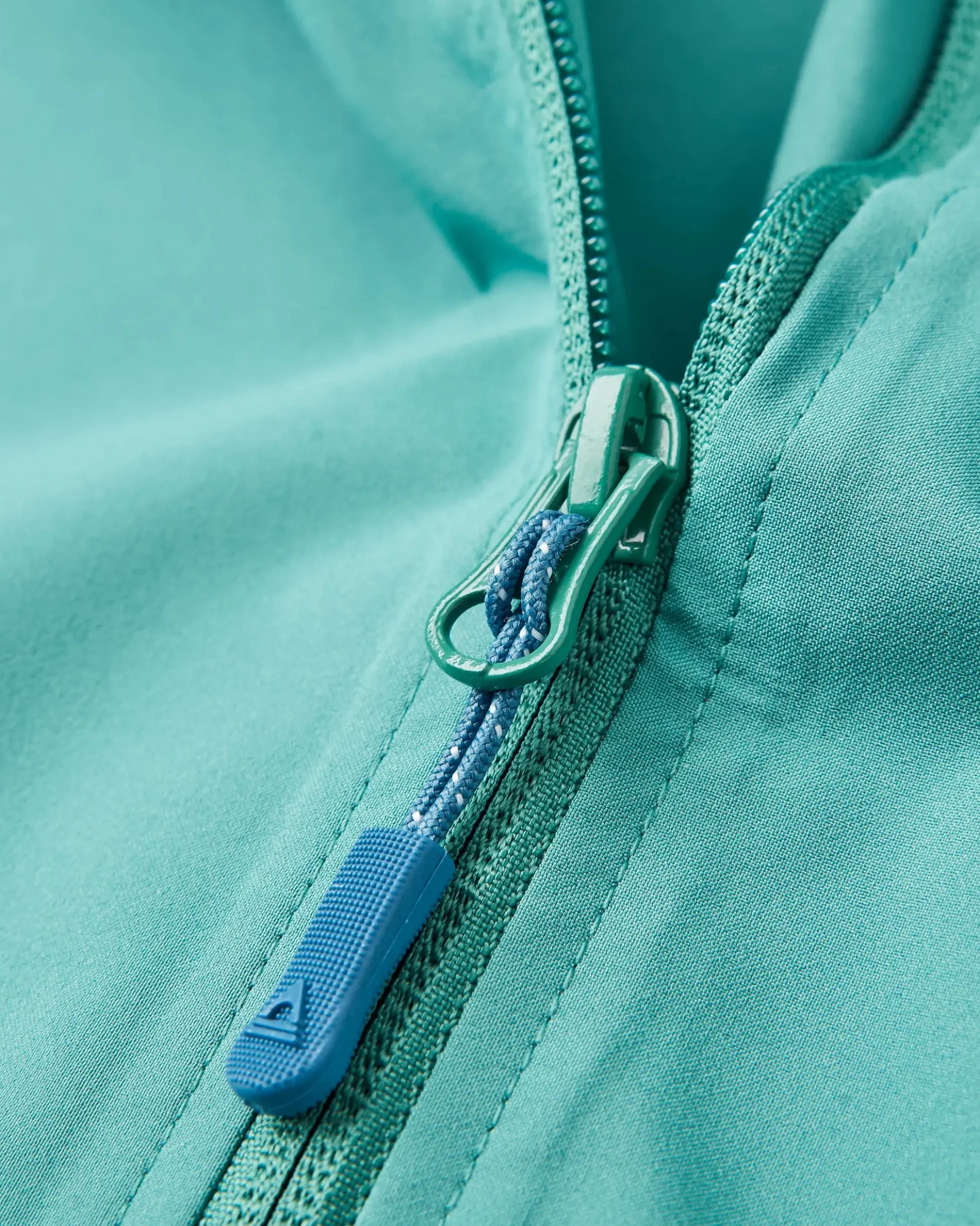 Roamer Waterproof Poncho