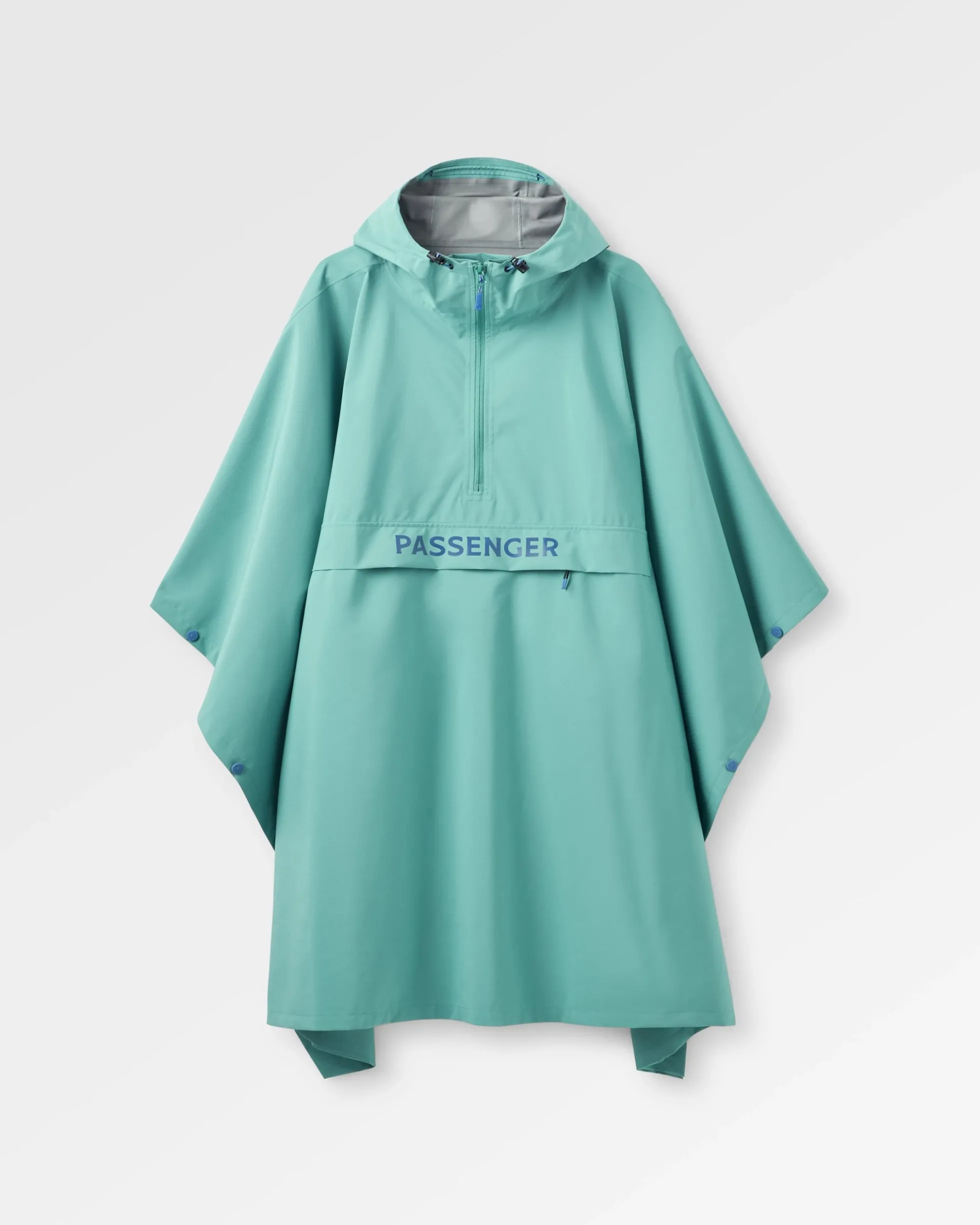 Roamer Waterproof Poncho