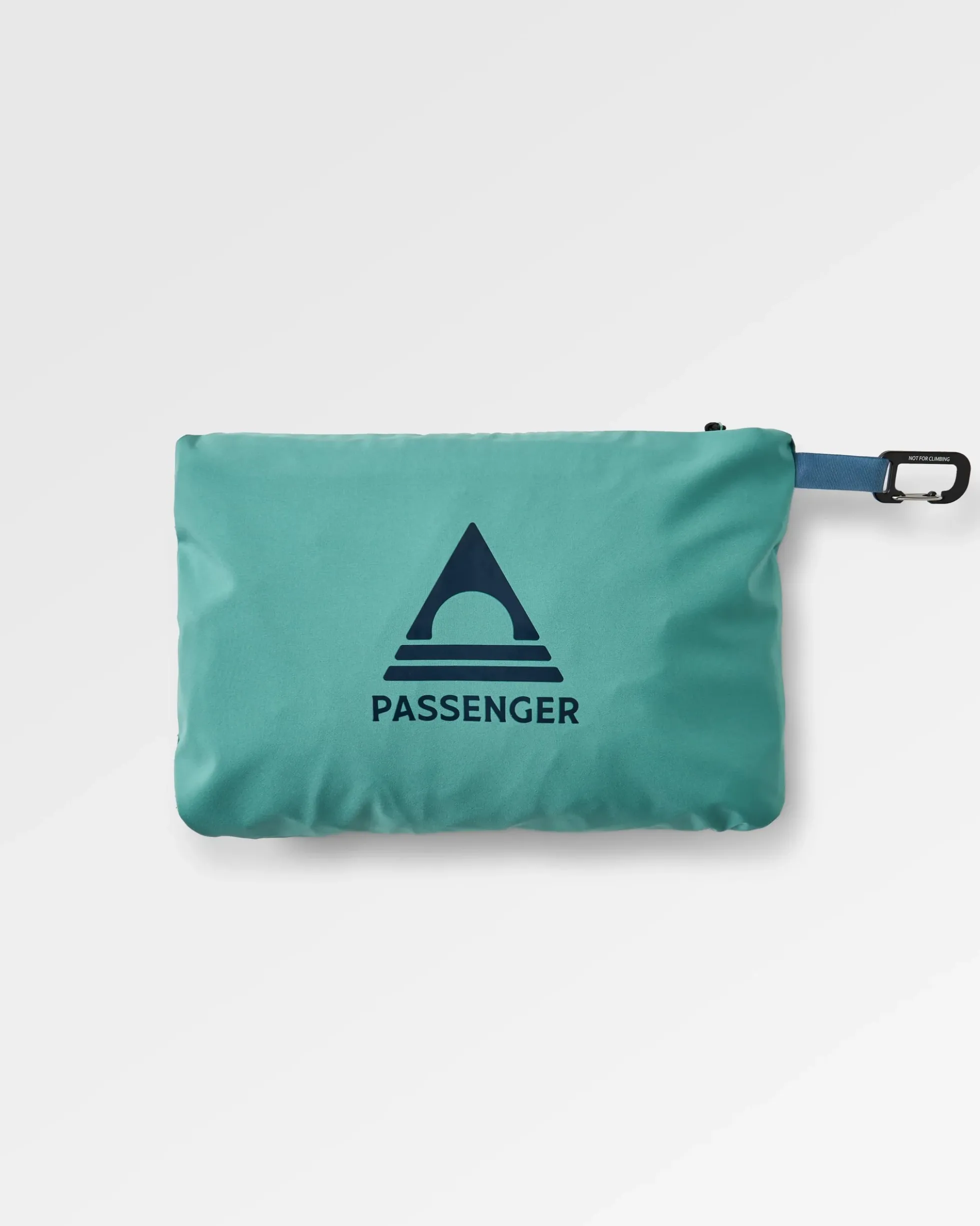 Roamer Waterproof Poncho