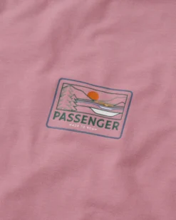 Roamer Women's Drirelease® Active T-Shirt